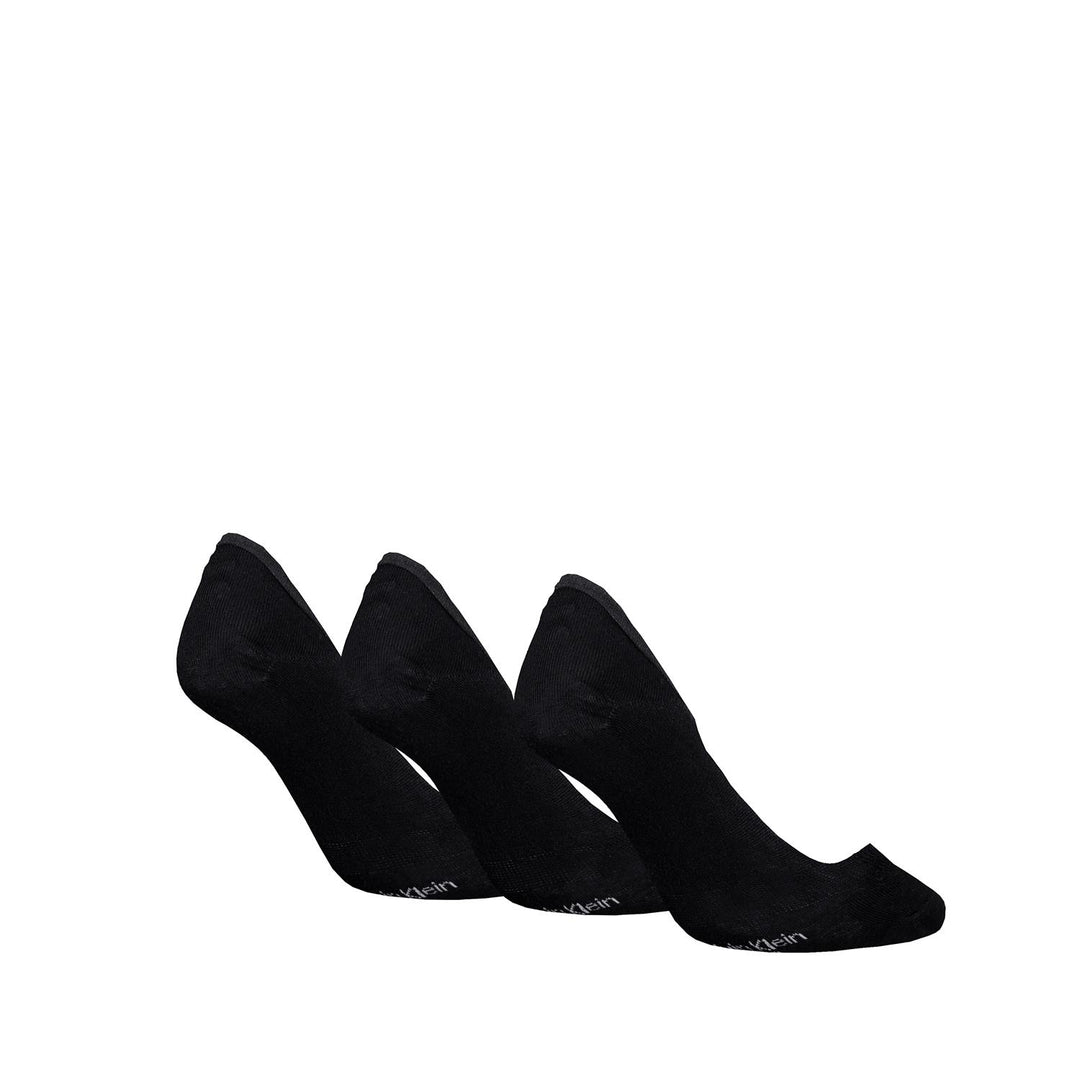 FOOTIE LOW-CUT 2PK