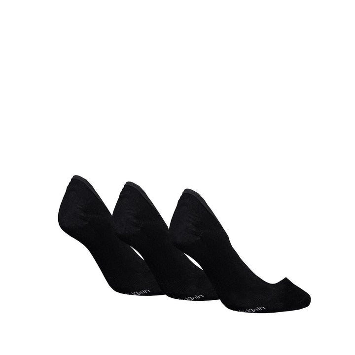 FOOTIE LOW-CUT 2PK