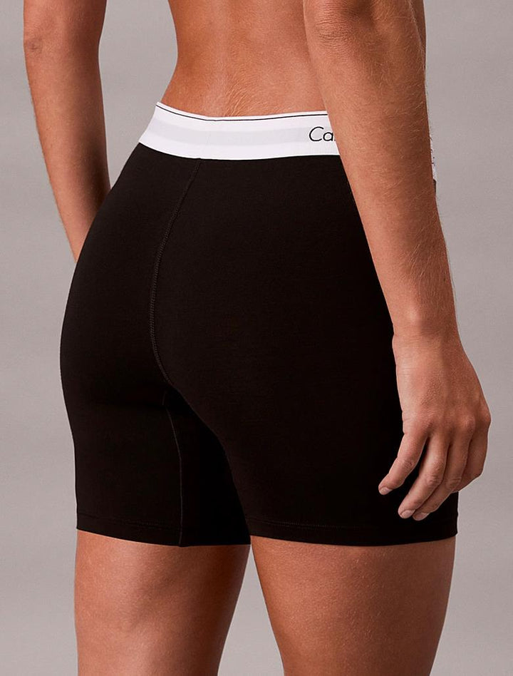 ICON COTTON MODAL - BOXER BRIEF