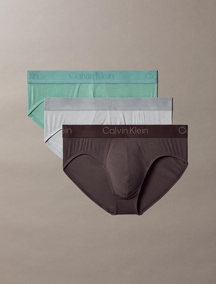ULTRA SOFT MODAL - BRIEF 3PK