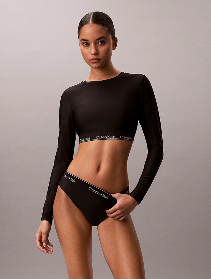 CK ICON - BIKINITRUSE