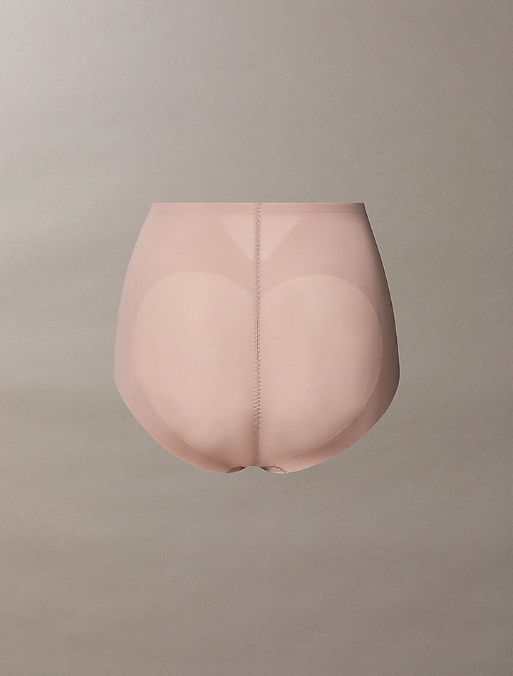 STAY PUT STRETCH - HIGHWAISTED SHAPEWEAR BRIEF