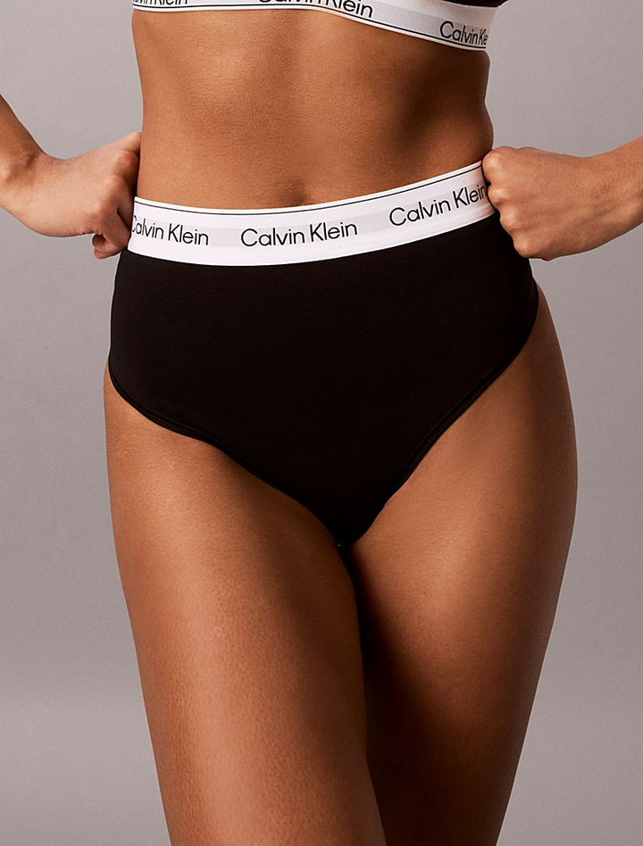 ICON SHAPEWEAR - THONG