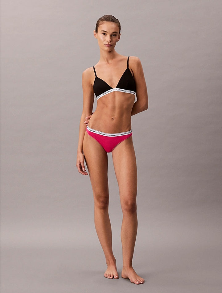 ICON LOGO - THONG