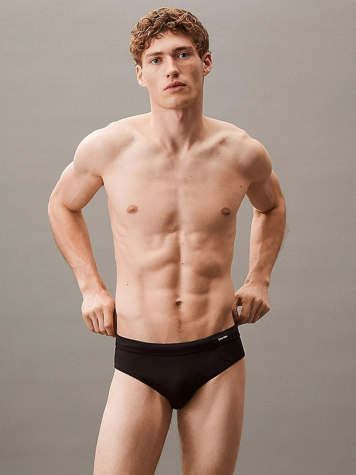 CK ESSENTIALS - SWIM BRIEF