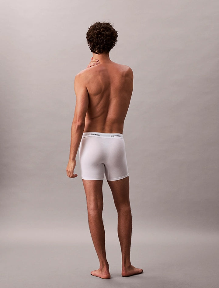 BOXER BRIEF 5PK