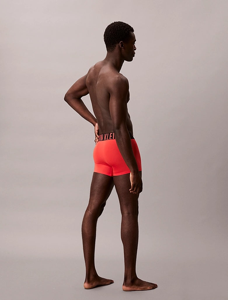 INTENSE POWER - TRUNK 3PK