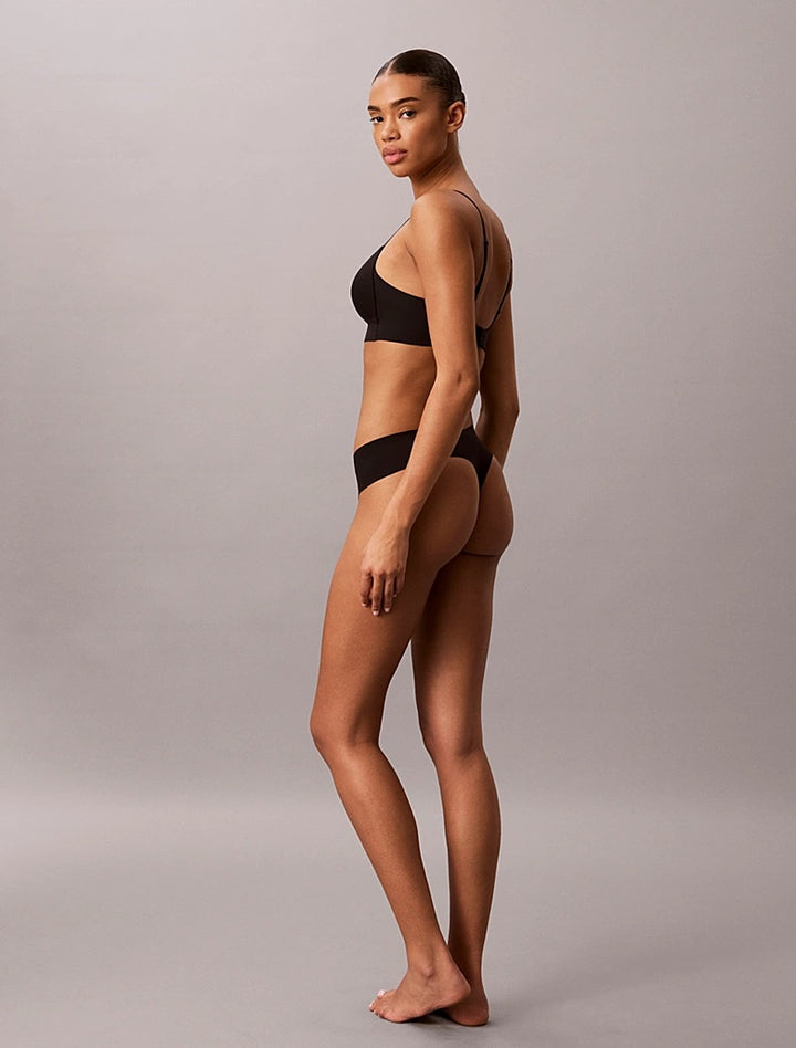 PERFECTLY FIT - THONG