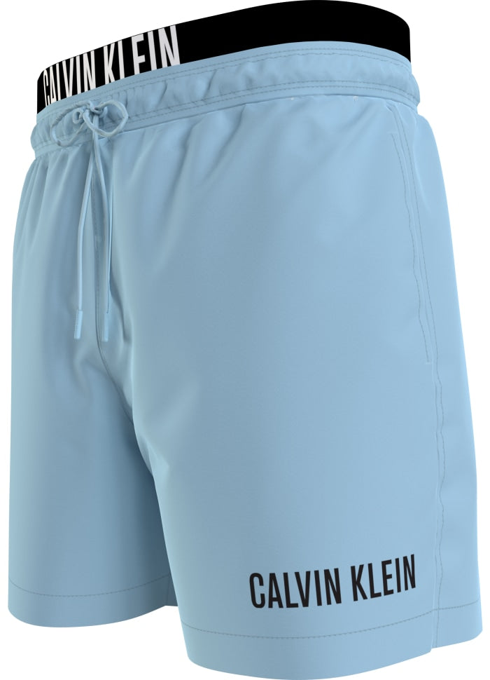 INTENSE POWER - DB SWIM SHORTS