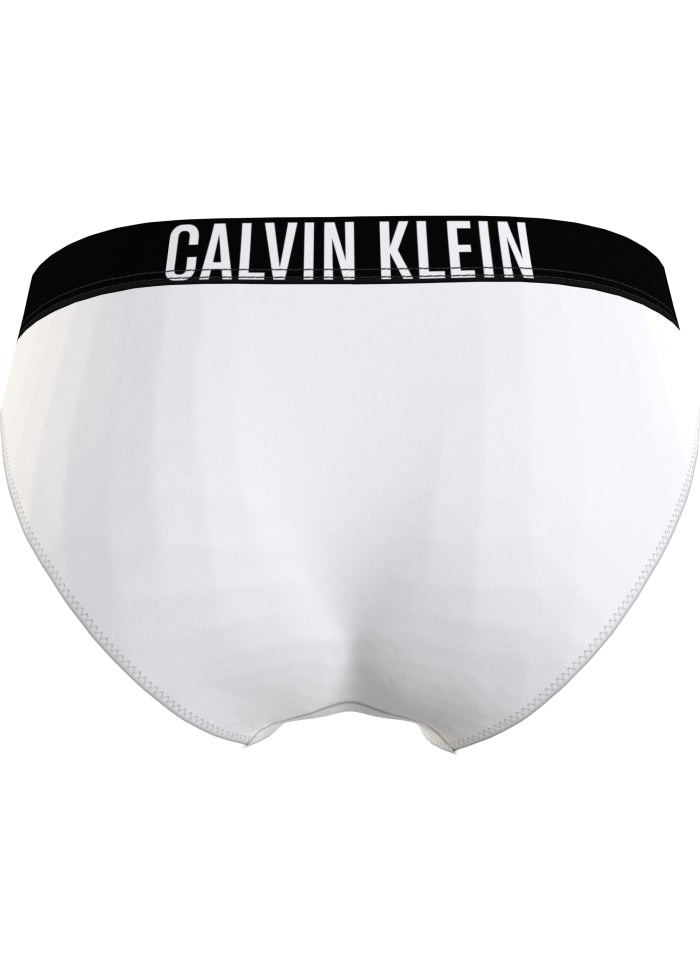 CLASSIC BIKINI - NOS