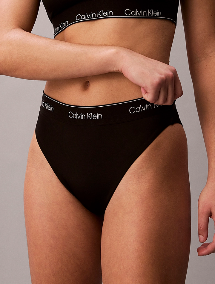 ICON SWIM - BRAZILIAN