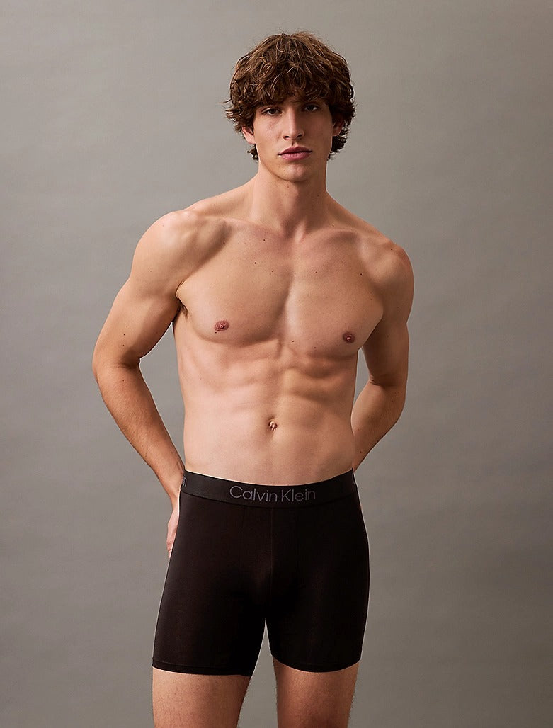 ULTRA SOFT MODAL - BOXER BRIEF 3PK