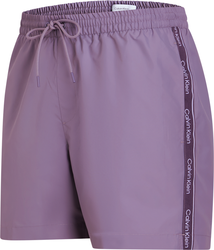 LOGO TAPE - MEDIUM DRAWSTRING