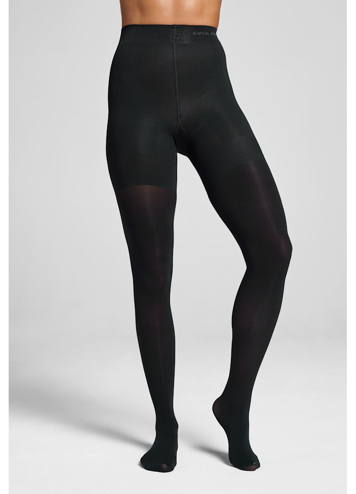 ULTRA FIT MATTE - 50 DENIER