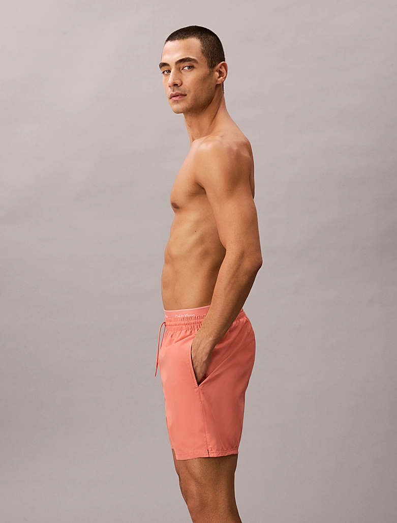 ESSENTIALS - MEDIUM DRAWSTRING