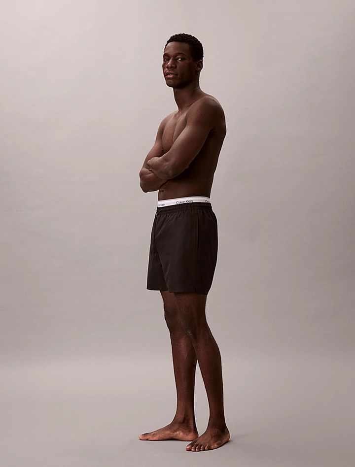 ESSENTIALS - MEDIUM DRAWSTRING