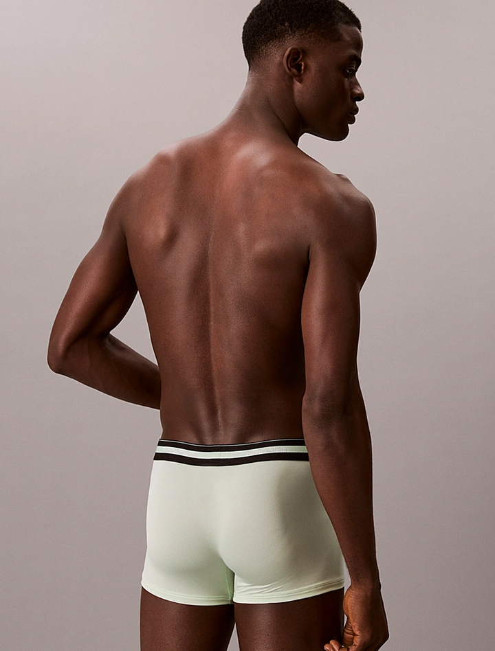ICON ACTIVE MESH - TRUNK 3PK