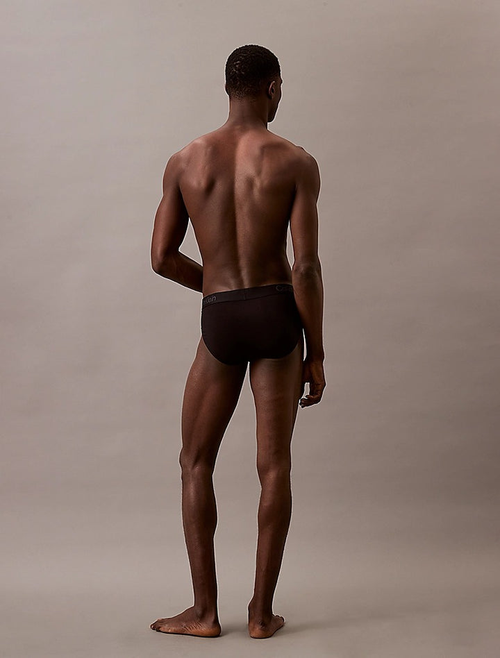 ULTRA SOFT MODAL - BRIEF