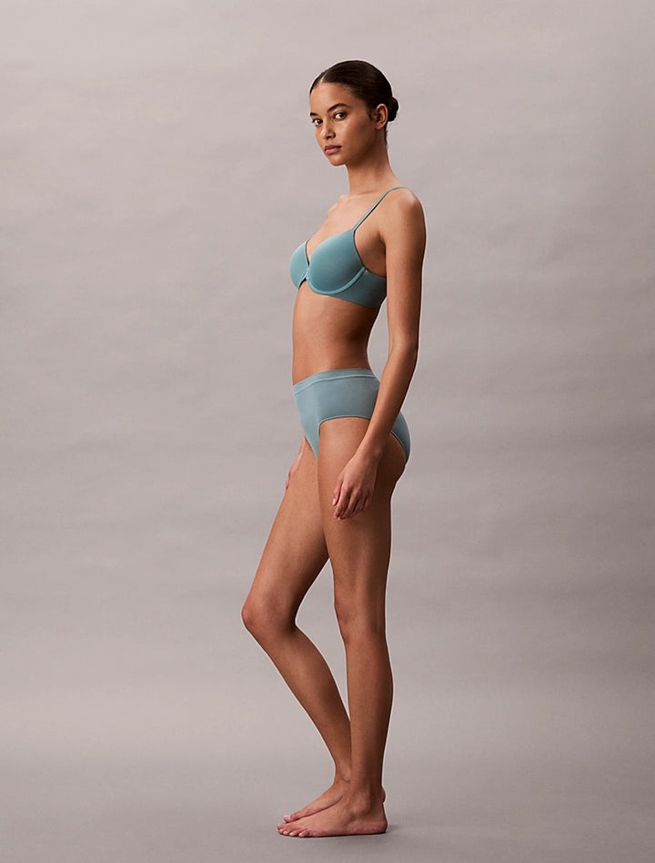 PERFECTLY FIT - FULL COVERAGE BH