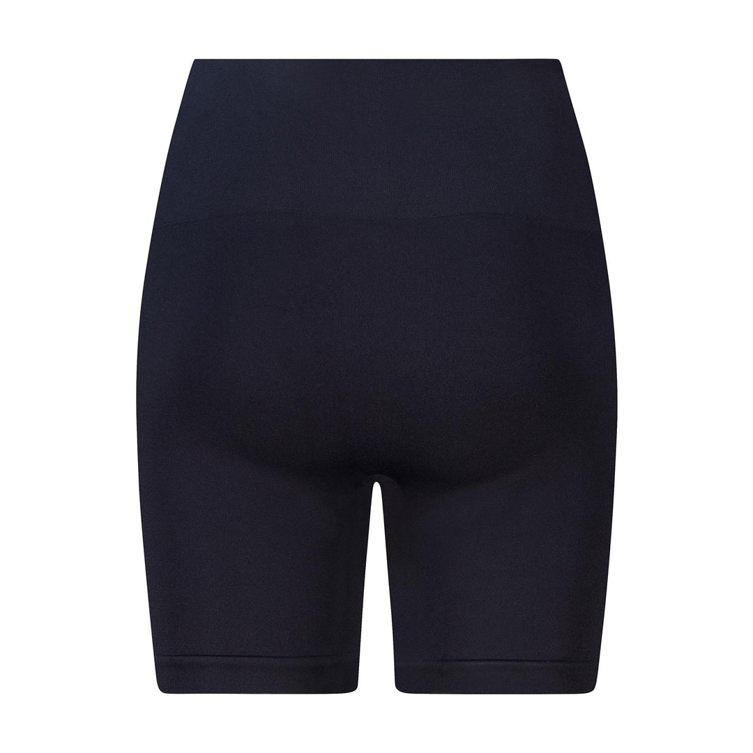 BIKER SHORT