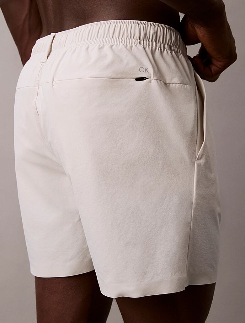 CK TECH - MEDIUM DRAWSTRING