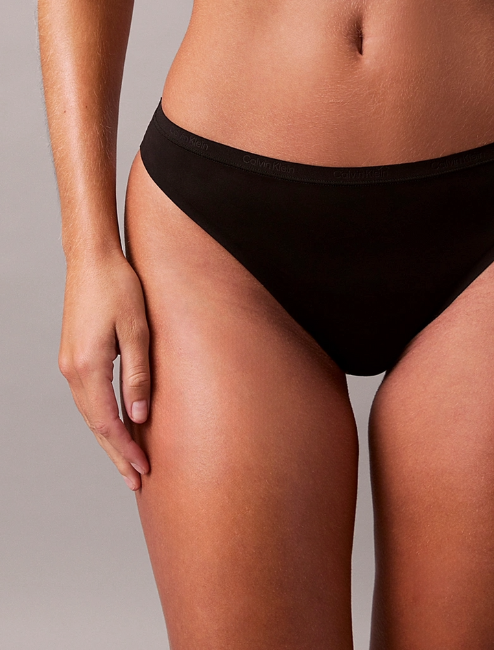 PERFECTLY FIT - BIKINI BRIEF