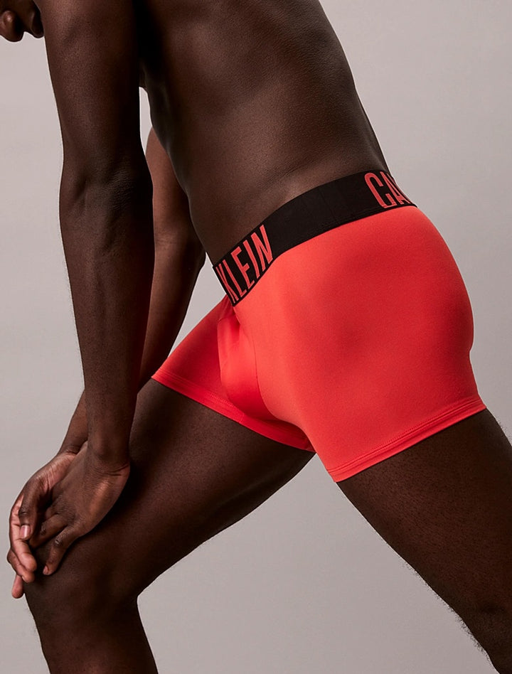 INTENSE POWER - TRUNK 3PK