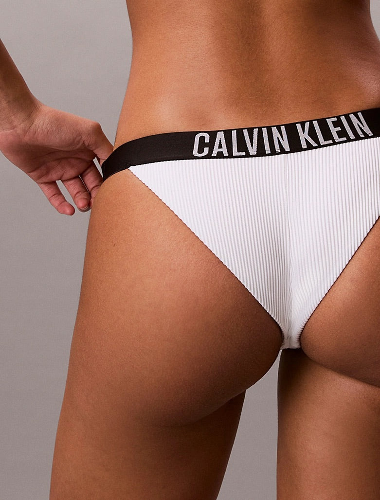 INTENSE POWER - BRAZILIAN