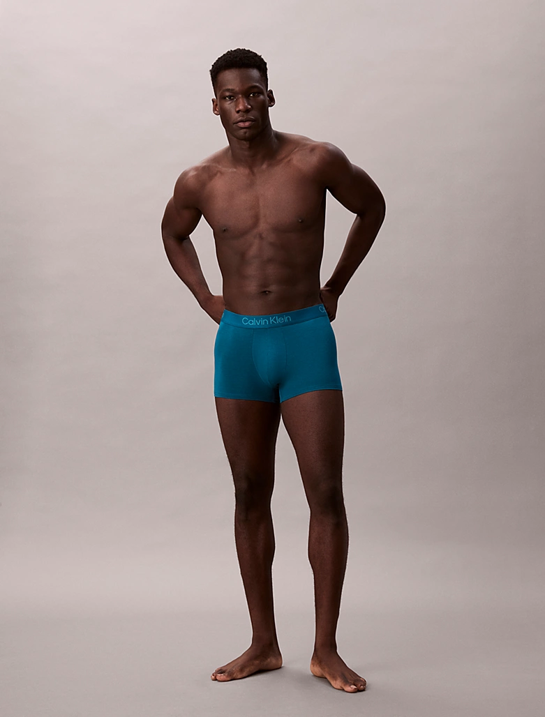 ULTRA SOFT MODAL - TRUNK