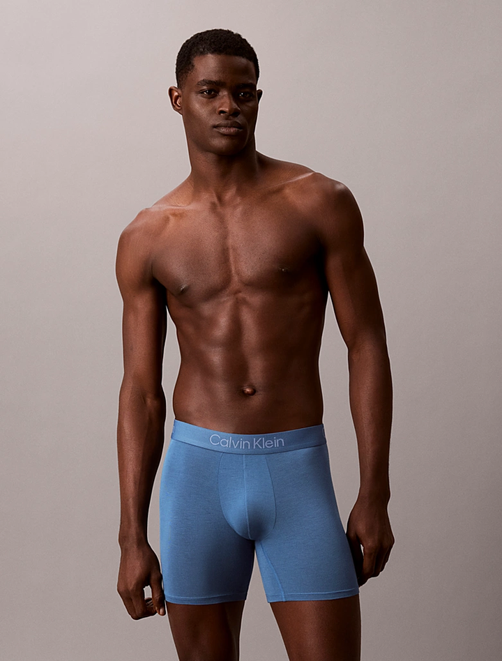 ULTRA SOFT MODAL - BOXER BRIEF 3PK