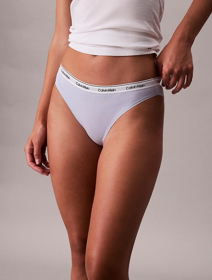 ICON LOGO - BIKINI