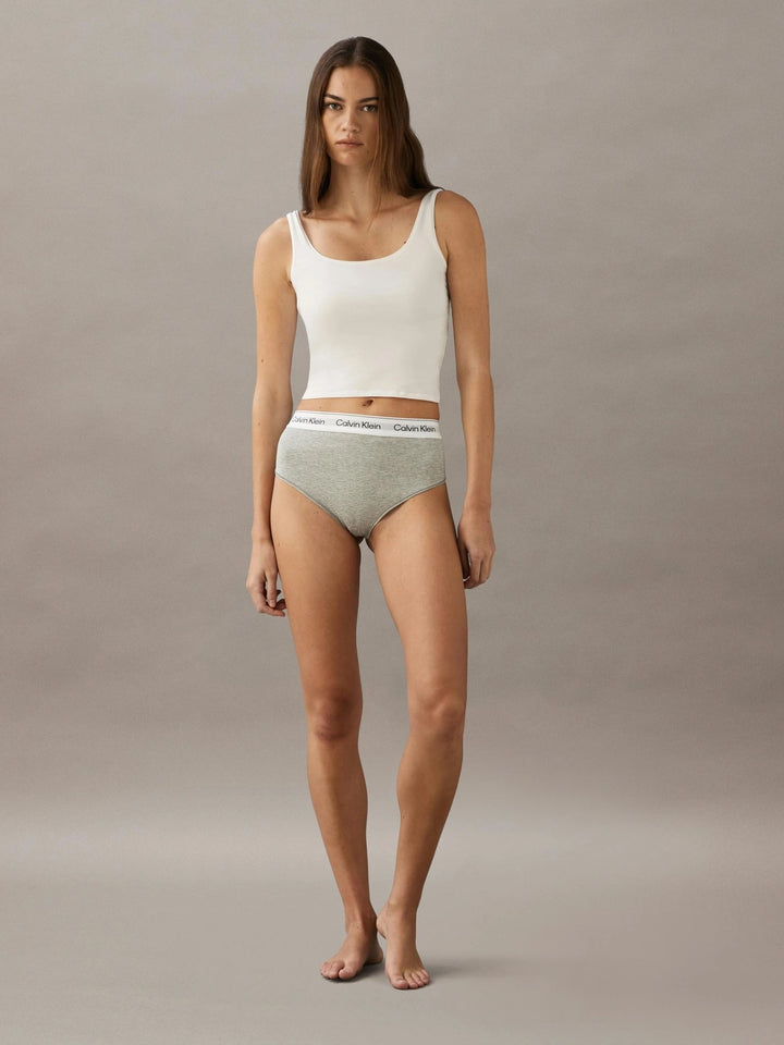 ICON SHAPEWEAR - THONG