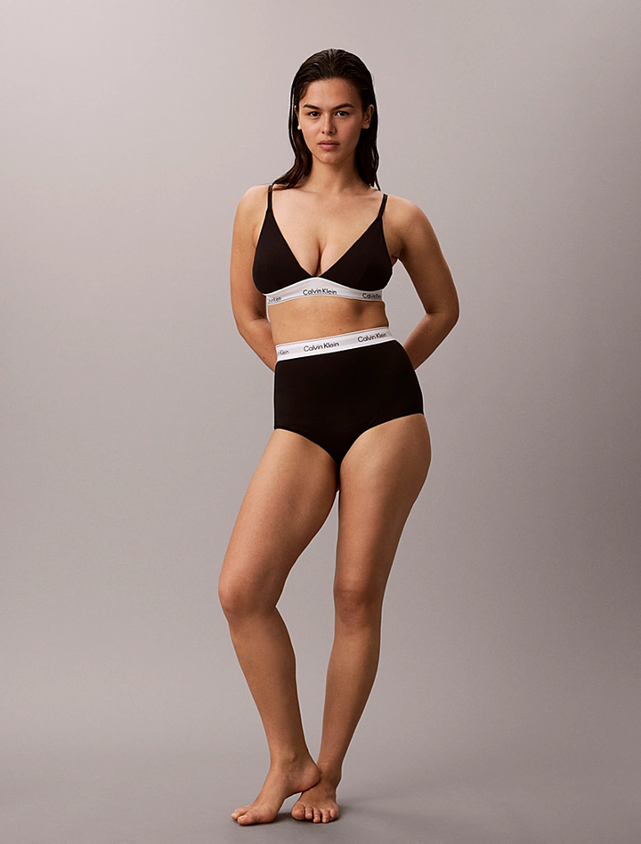 ICON SHAPEWEAR - BIKINI BRIEF