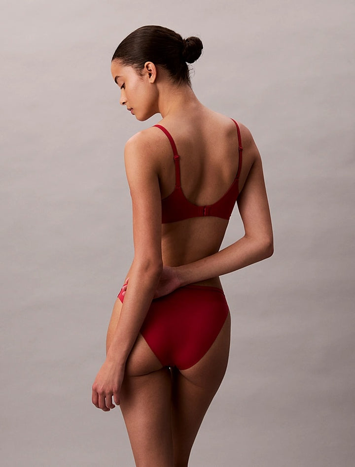 PERFECTLY FIT - BIKINI BRIEF