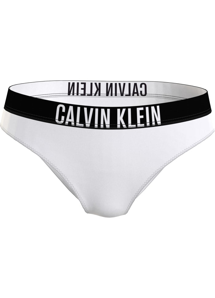 CLASSIC BIKINI - NOS
