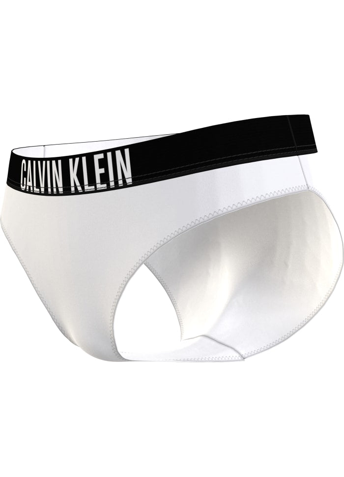 CLASSIC BIKINI - NOS