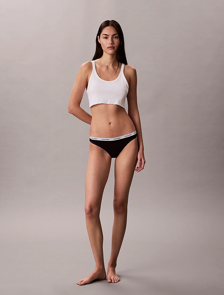 ICON LOGO - BIKINI 5PK