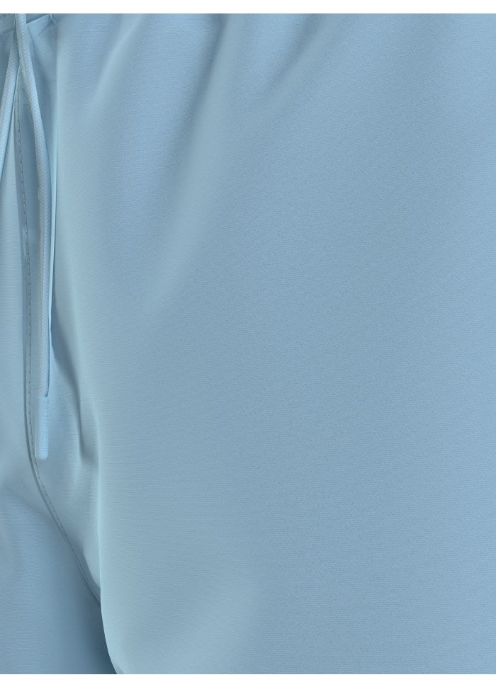 INTENSE POWER - DB SWIM SHORTS