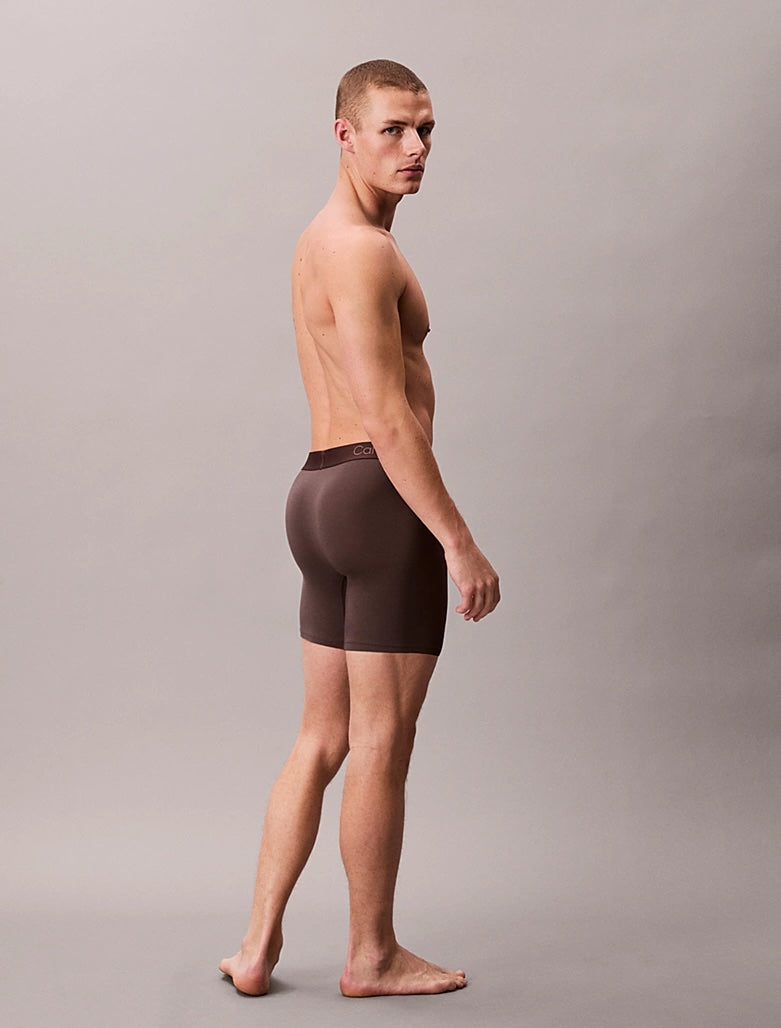 ULTRA SOFT MODAL - BOXER BRIEF 3PK