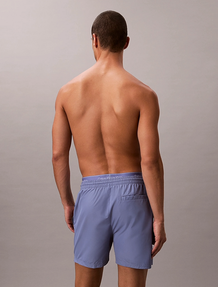 ESSENTIALS - MEDIUM DRAWSTRING
