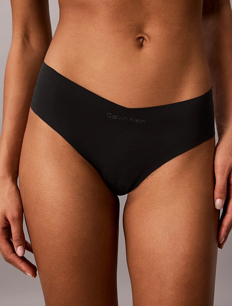 PERFECTLY FIT - THONG