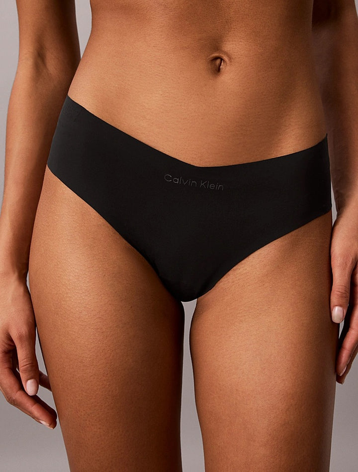 PERFECTLY FIT - THONG