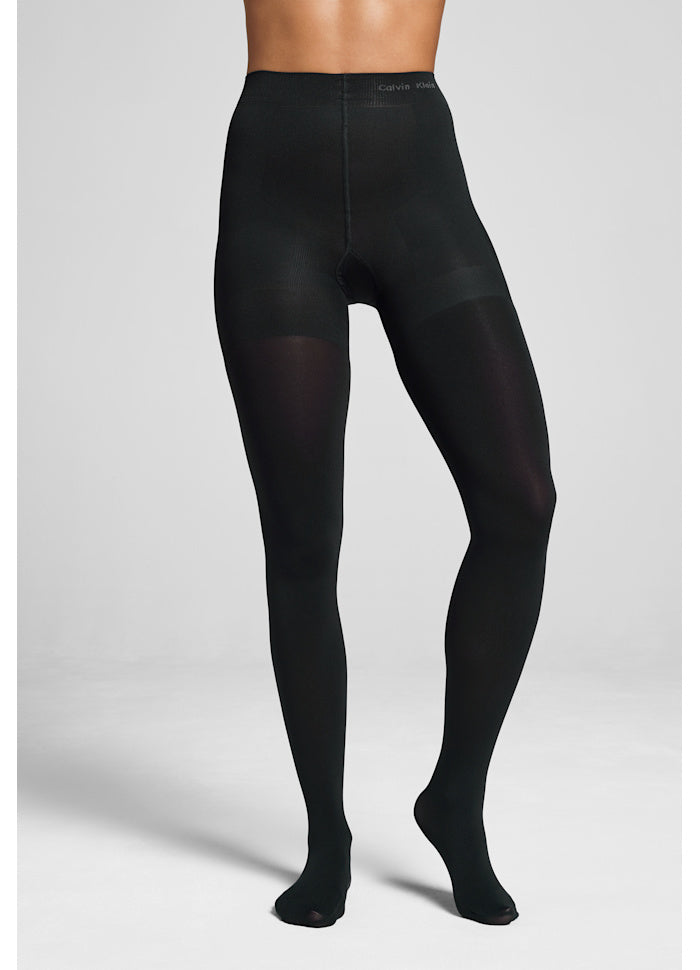 ULTRA FIT - 80 DENIER