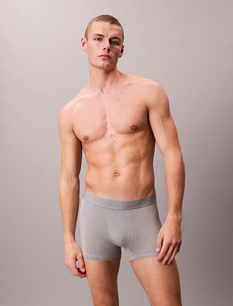 ULTRA SOFT MODAL - TRUNK 3PK
