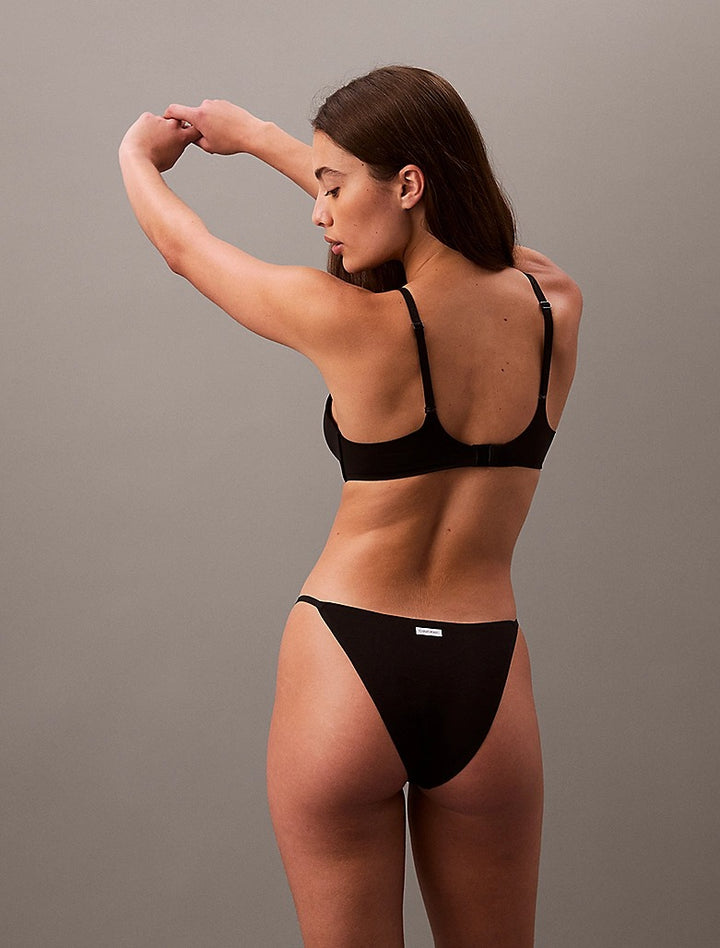 PERFECTLY FIT - WIRELESS T-SHIRT BRA