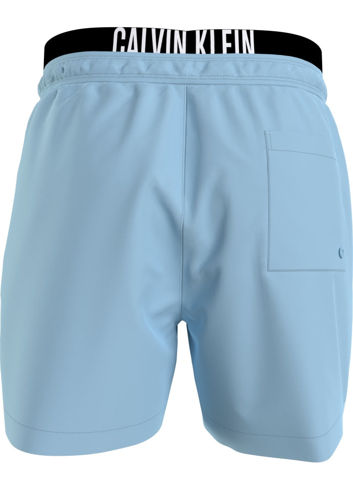 INTENSE POWER - DB SWIM SHORTS