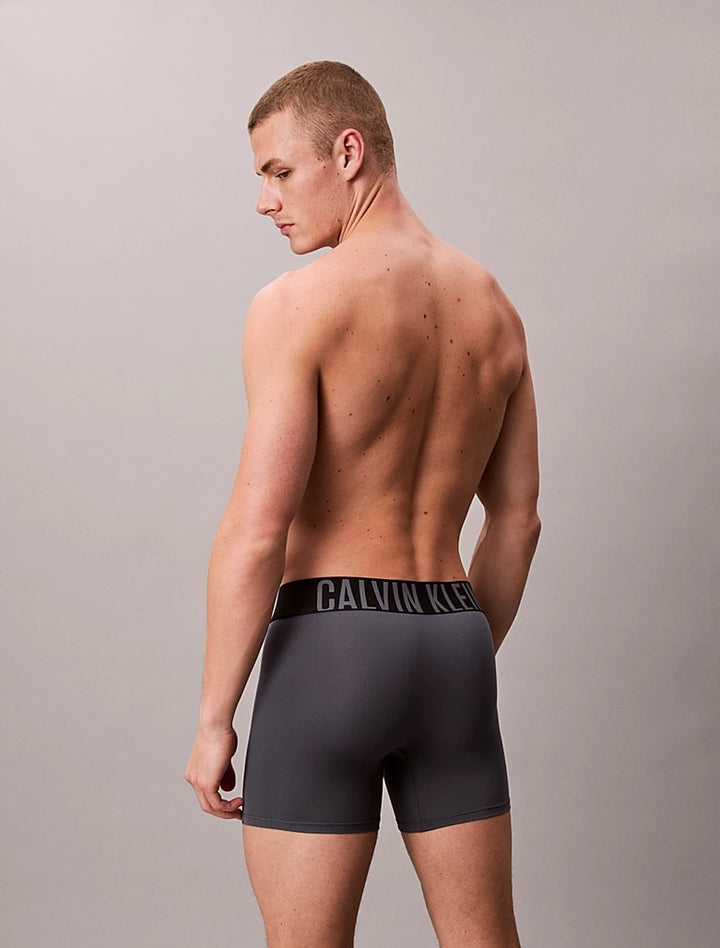 INTENSE POWER - BOXER BRIEF 3PK