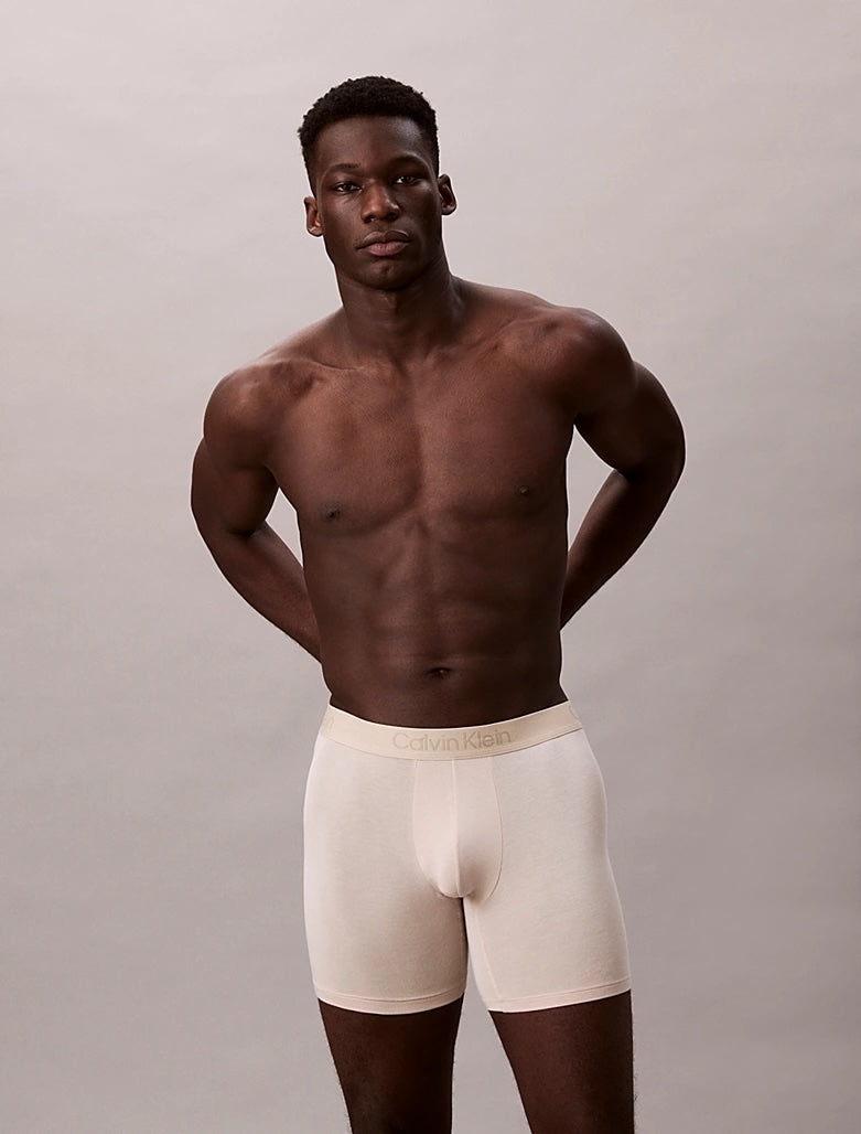 ULTRA SOFT MODAL - BOXER BRIEF 3PK