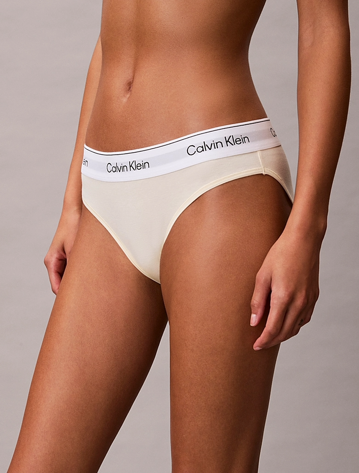 ICON COTTON MODAL - BIKINI BRIEF