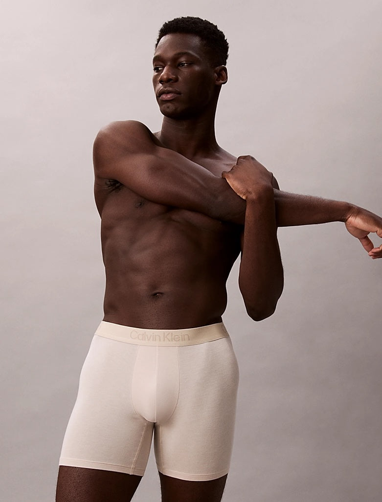 ULTRA SOFT MODAL - BOXER BRIEF 3PK